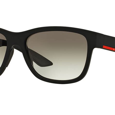 oculos Prada masculino